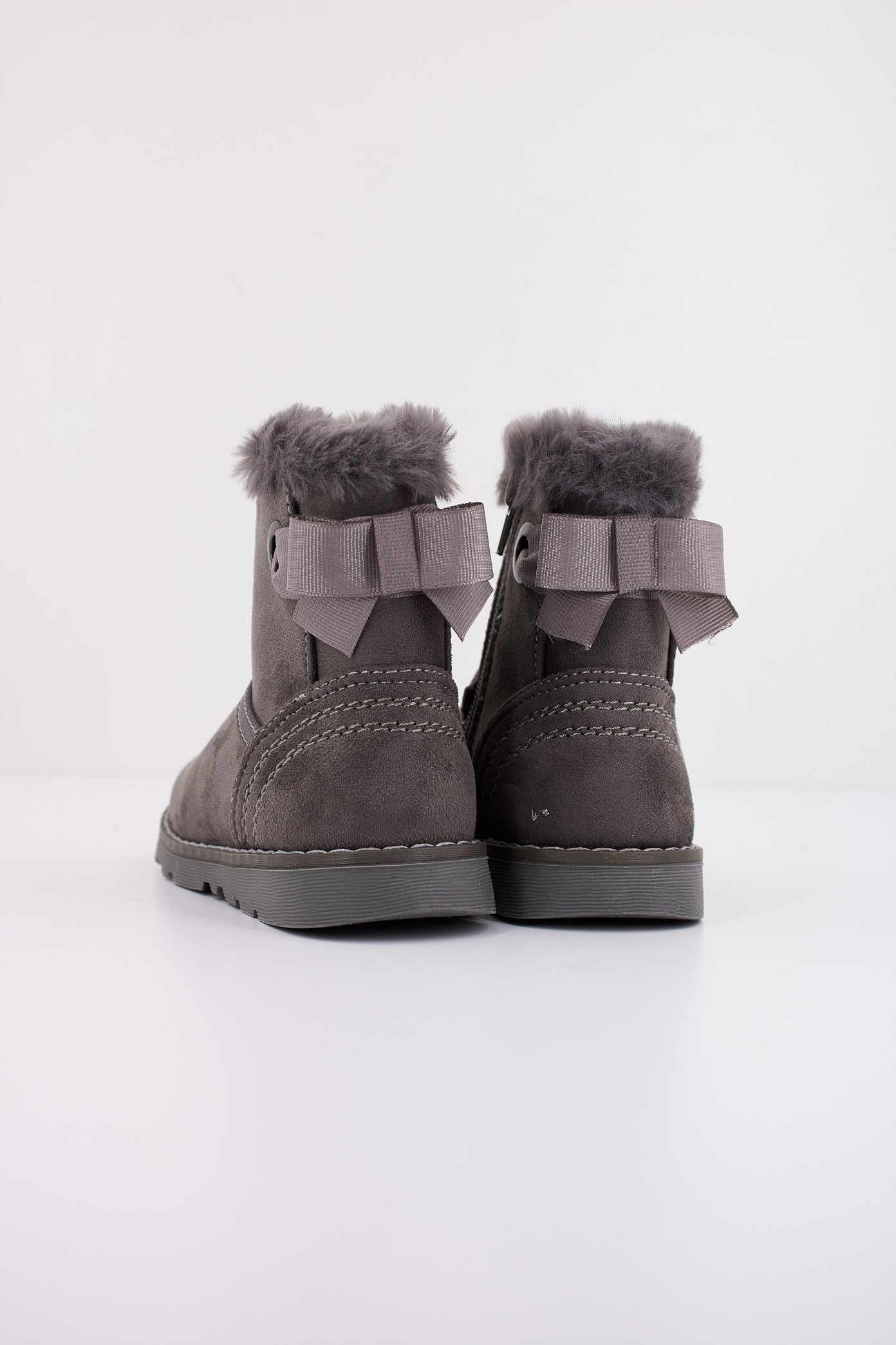 CHICCO C  en color   (4)