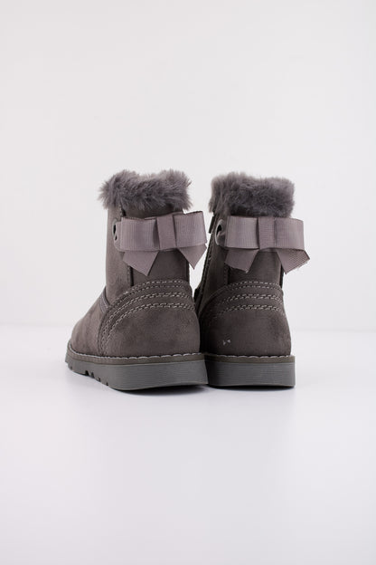 CHICCO C  en color   (4)