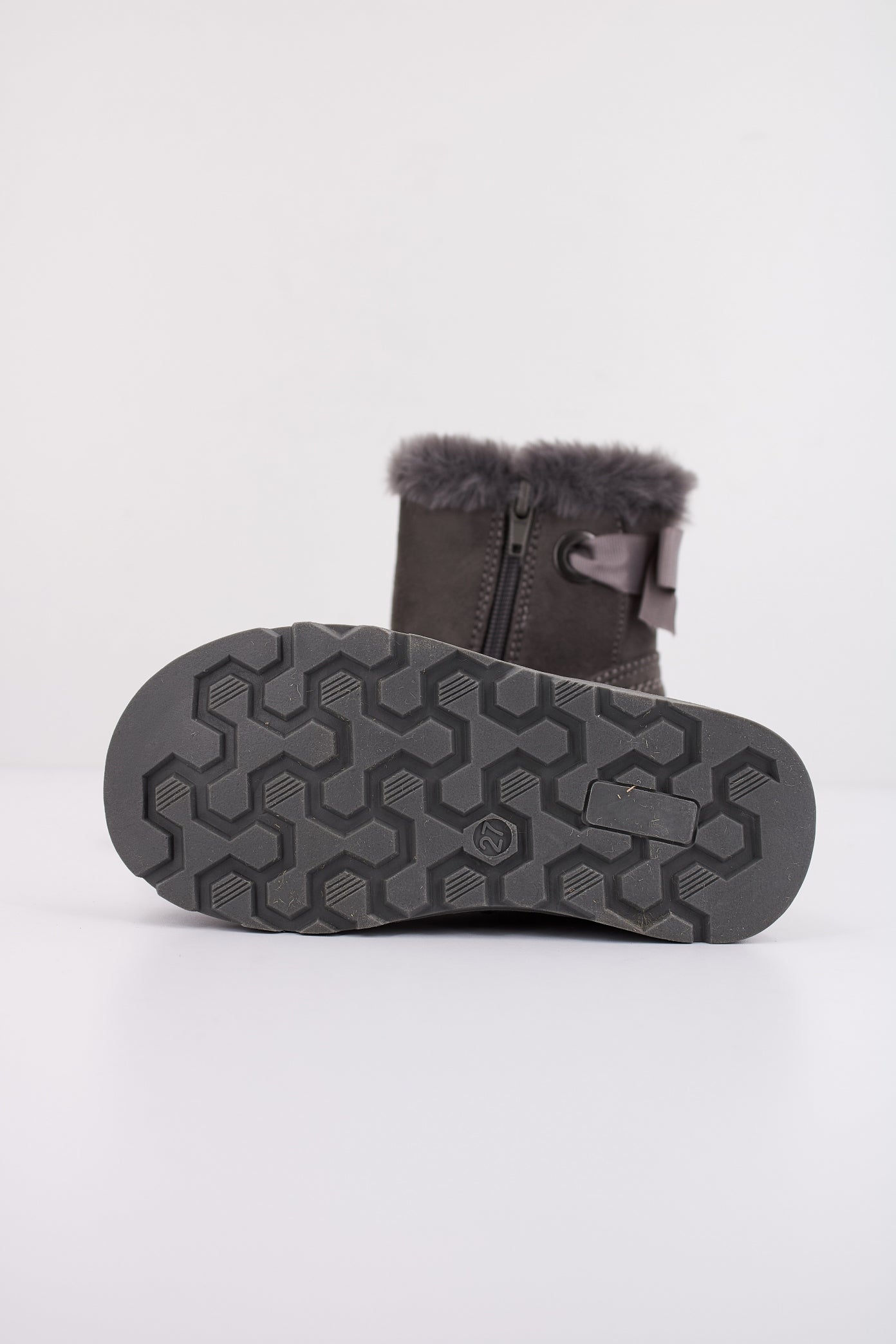 CHICCO C  en color   (5)