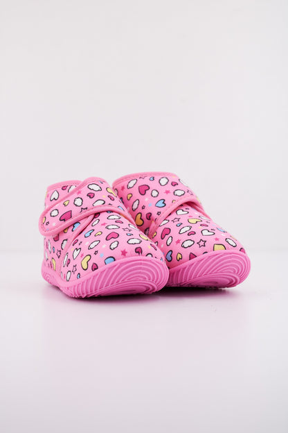 CHICCO ANKLE BOOT TULIP en color   (2)