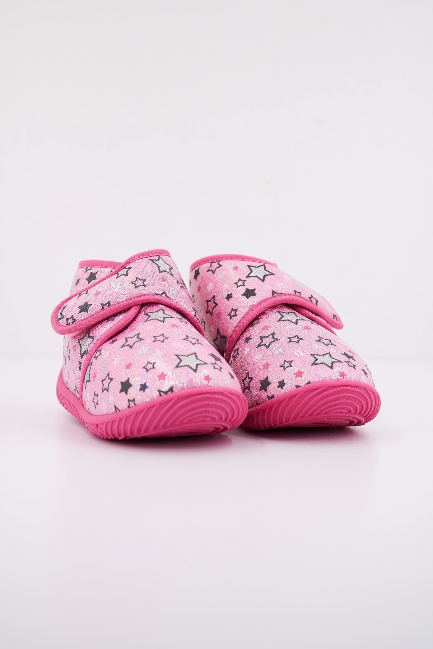 CHICCO ANKLE BOOT TULIP en color   (2)