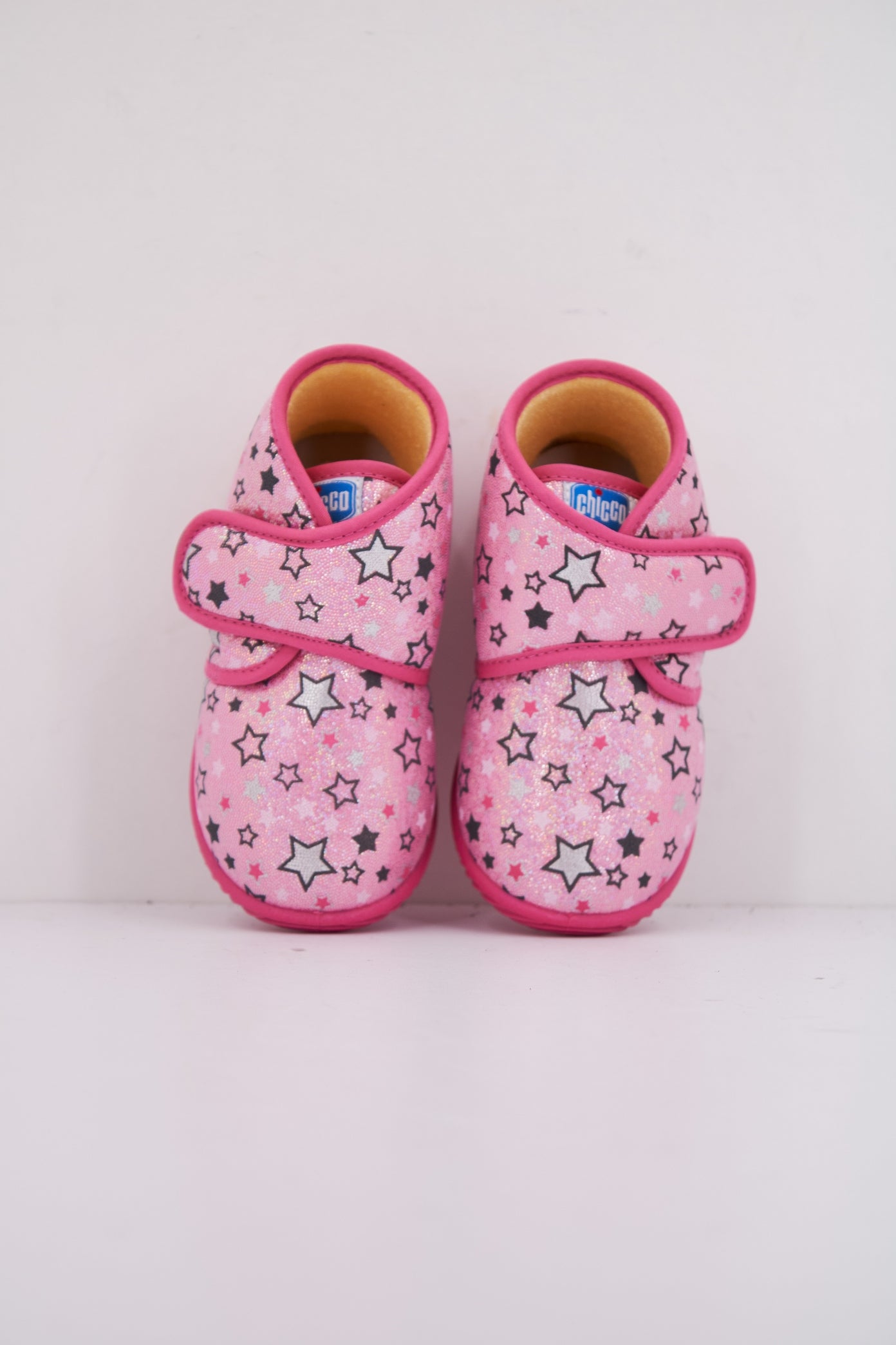 CHICCO ANKLE BOOT TULIP en color   (3)