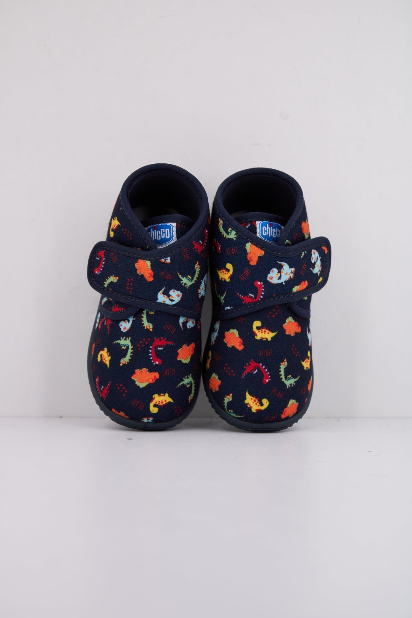 CHICCO ANKLE BOOT TULIP en color   (3)