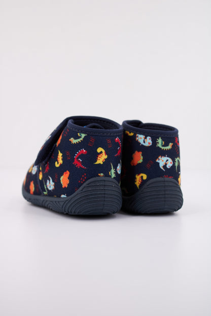 CHICCO ANKLE BOOT TULIP en color   (4)