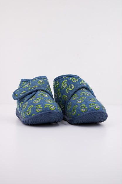 CHICCO ANKLE BOOT TULIP en color   (2)