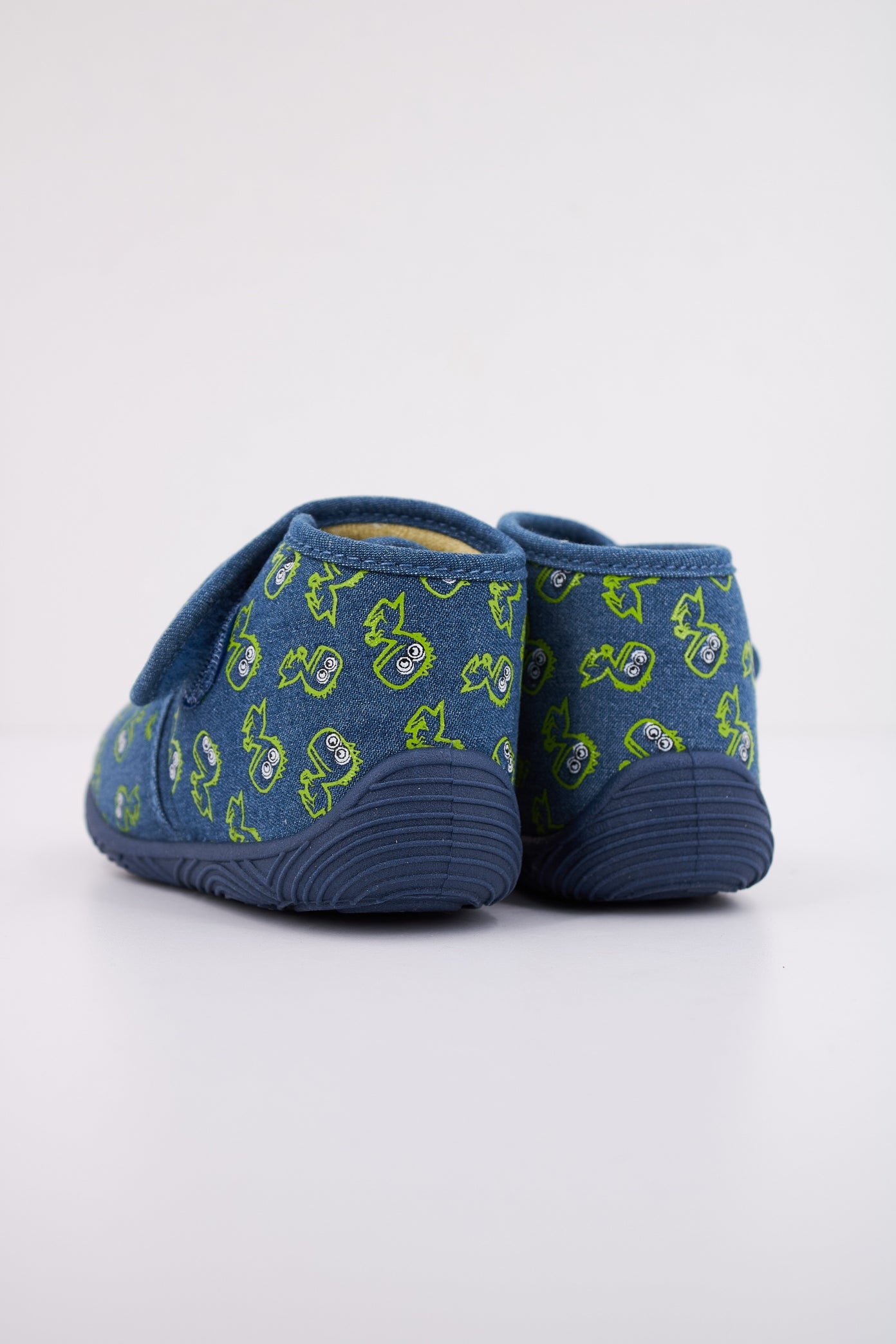 CHICCO ANKLE BOOT TULIP en color   (4)