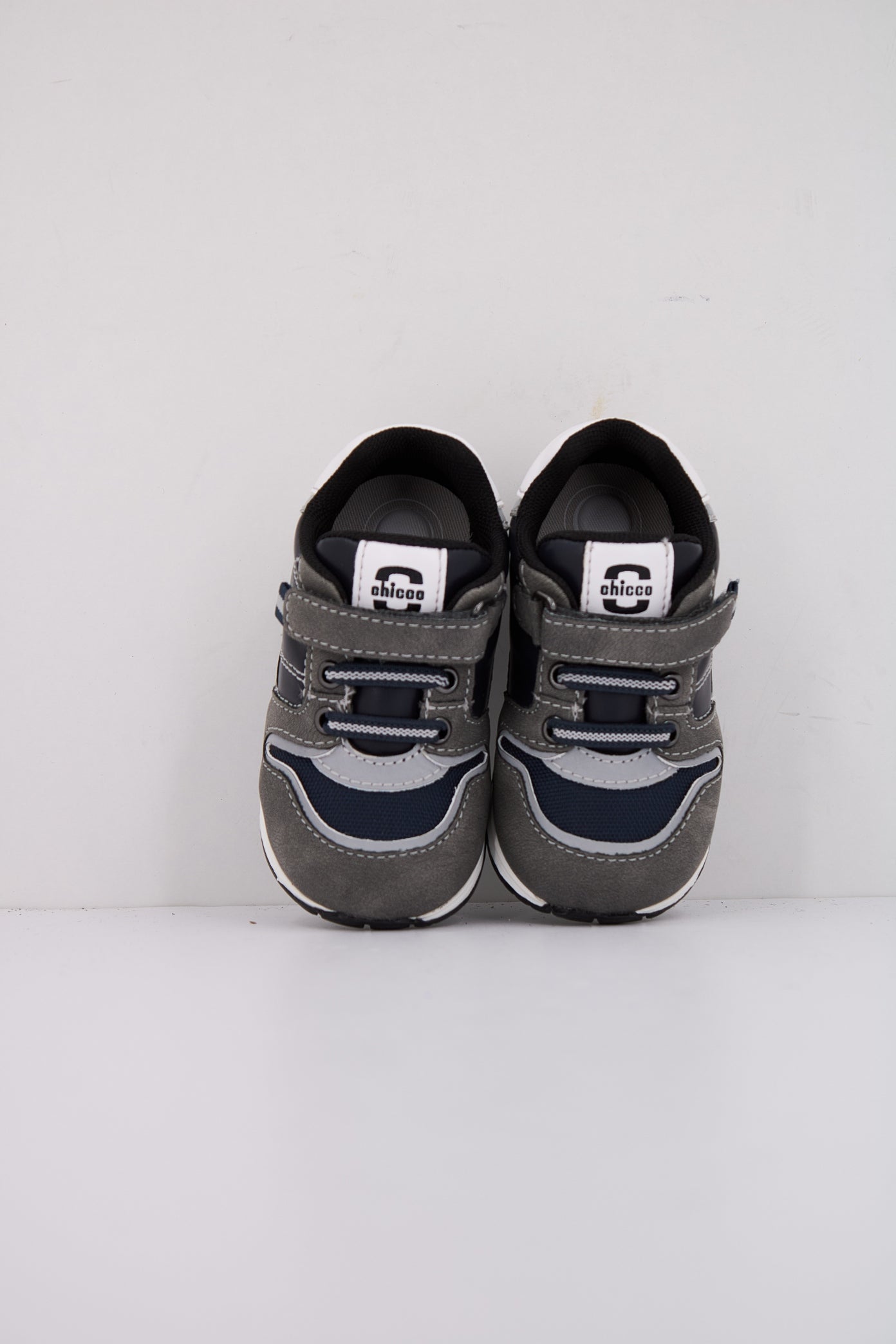 CHICCO OTA BAJA GANTIX en color   (3)