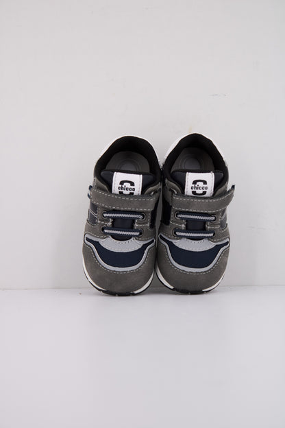 CHICCO OTA BAJA GANTIX en color   (3)