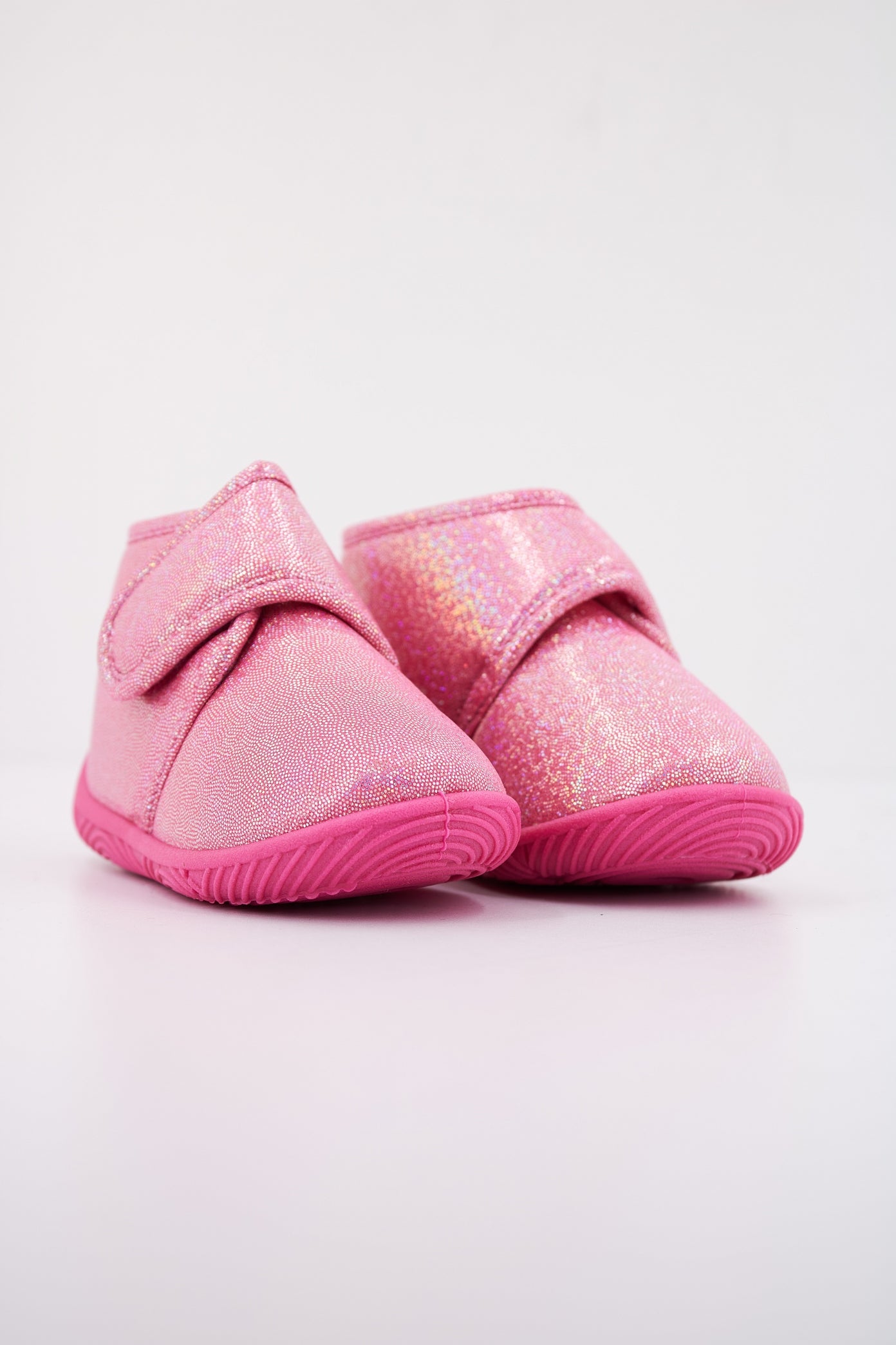 CHICCO TEDDY en color   (2)