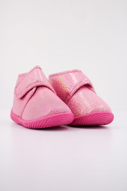 CHICCO TEDDY en color   (2)