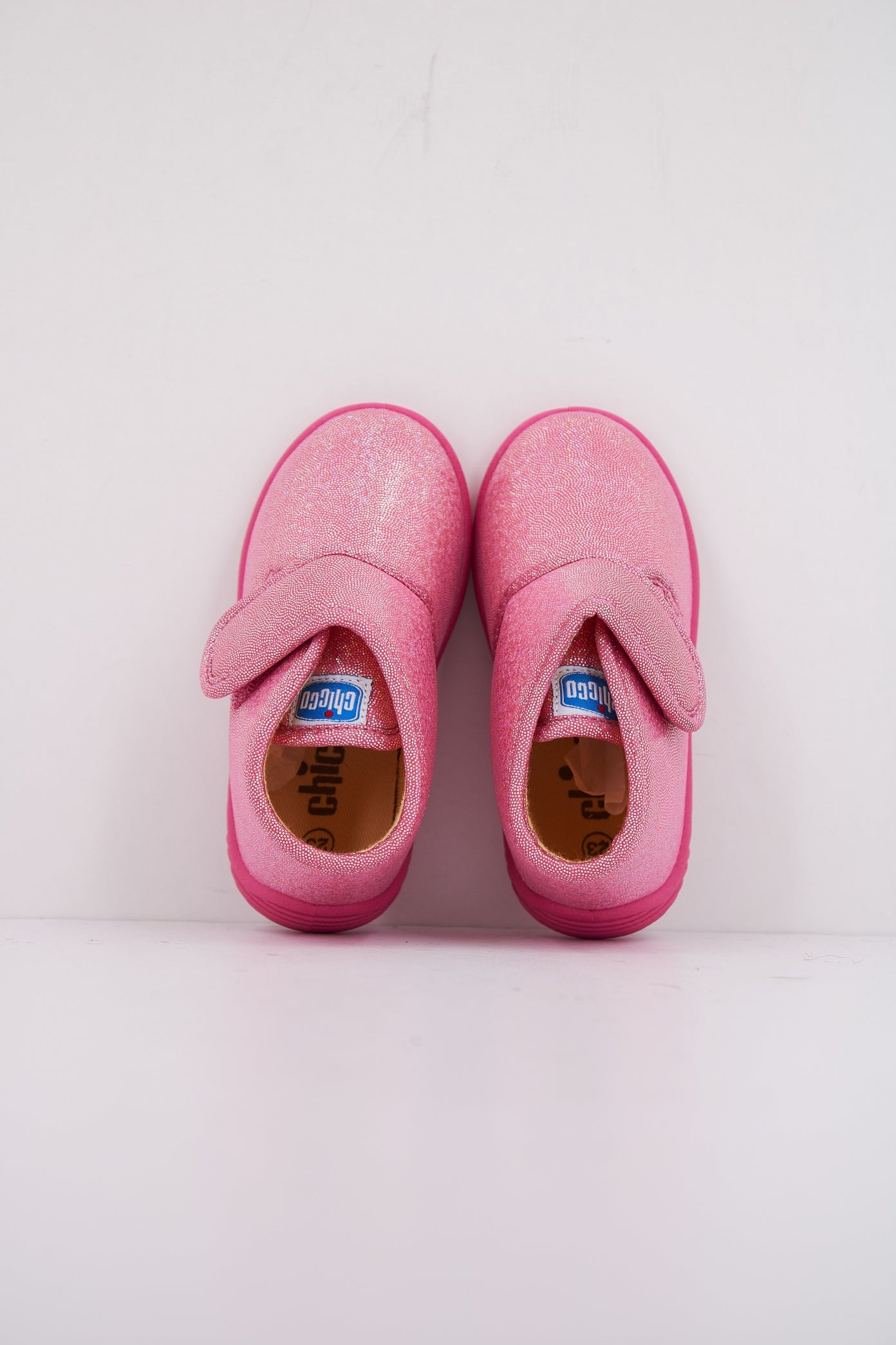 CHICCO TEDDY en color   (3)