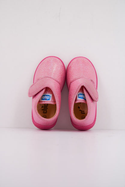 CHICCO TEDDY en color   (3)