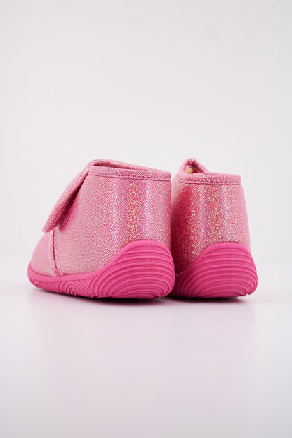 CHICCO TEDDY en color   (4)