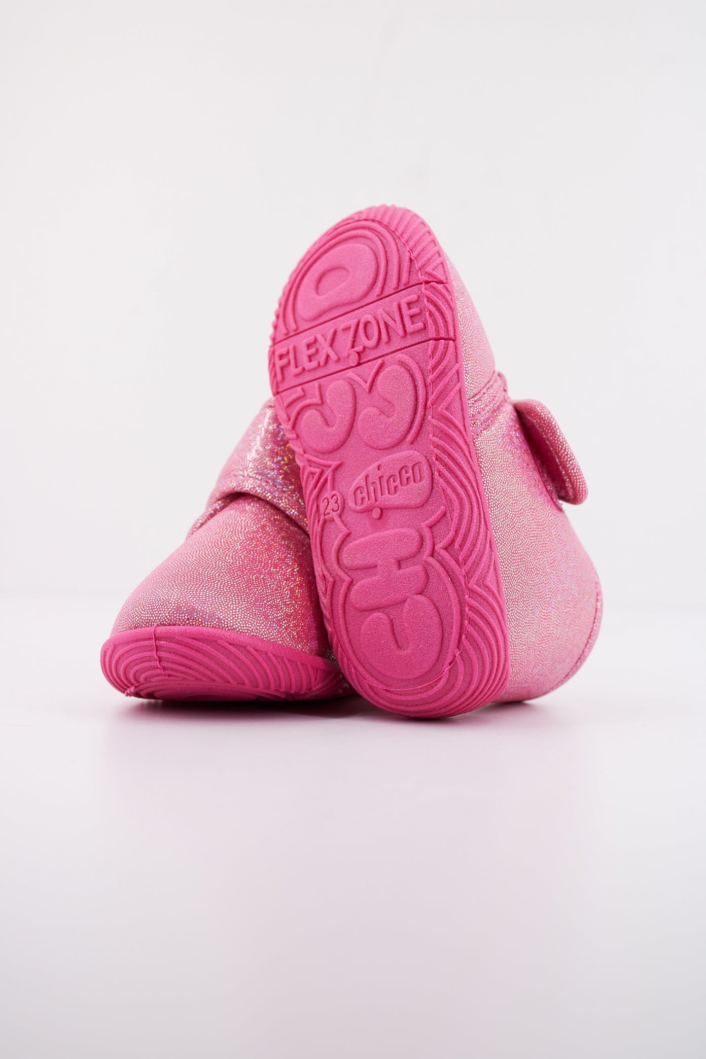 CHICCO TEDDY en color   (5)