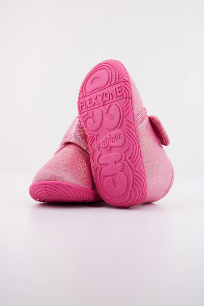 CHICCO TEDDY en color   (5)