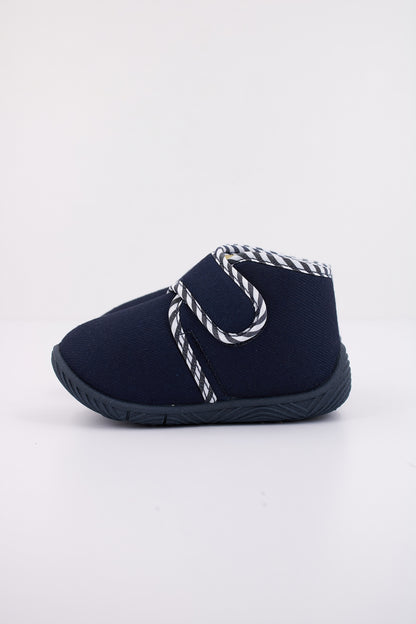 CHICCO TEDDY en color   (1)