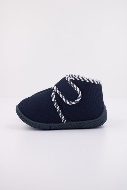 CHICCO TEDDY en color   (1)