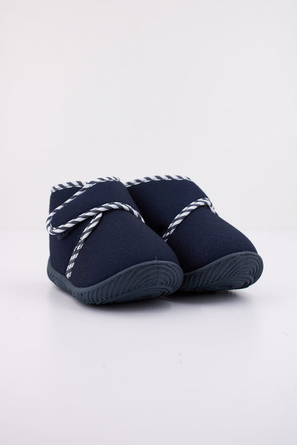 CHICCO TEDDY en color   (2)