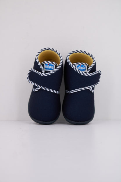 CHICCO TEDDY en color   (3)