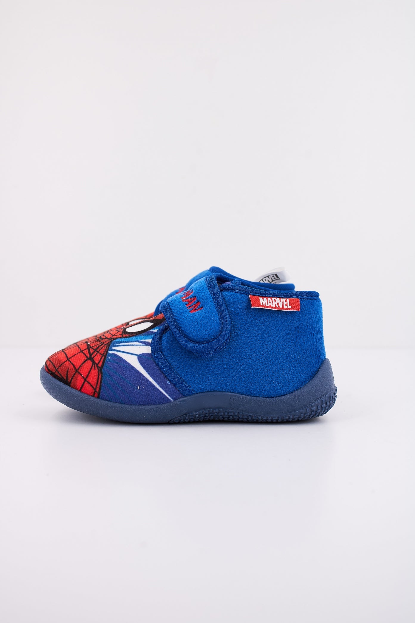 CHICCO TOM en color   (1)