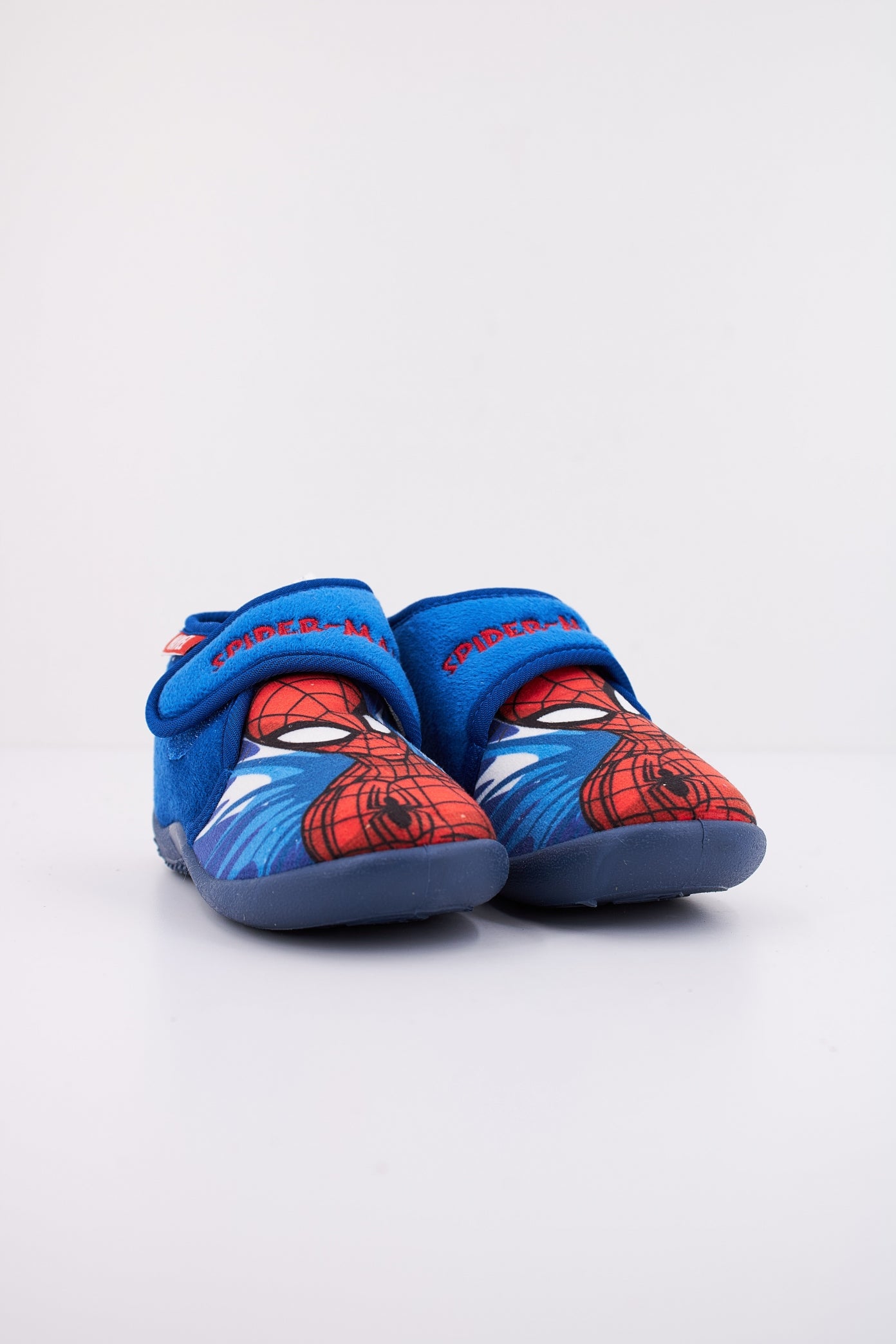 CHICCO TOM en color   (2)