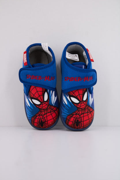 CHICCO TOM en color   (3)