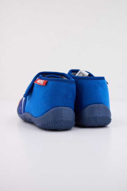 CHICCO TOM en color   (4)