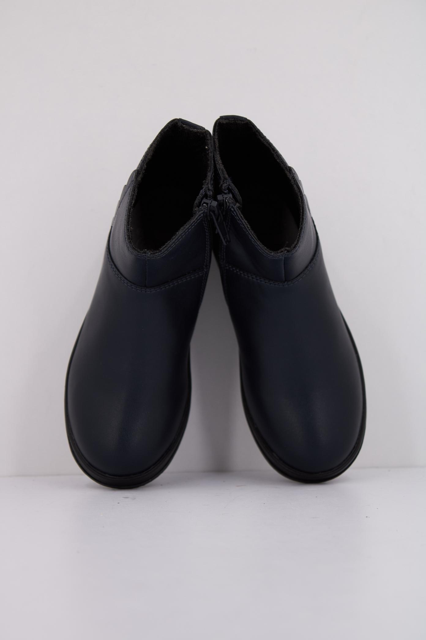 CHICCO C  en color   (3)