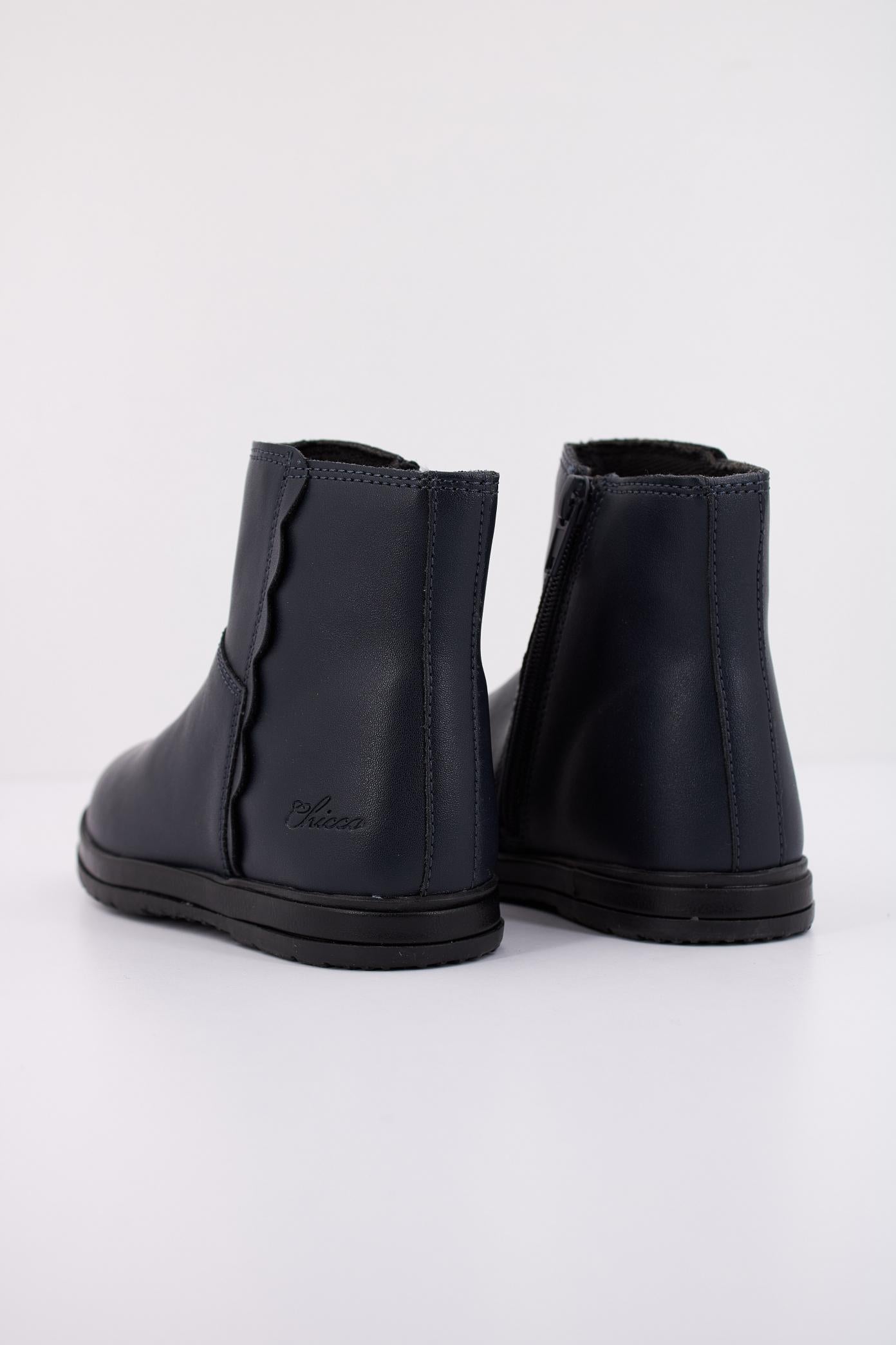 CHICCO C  en color   (4)