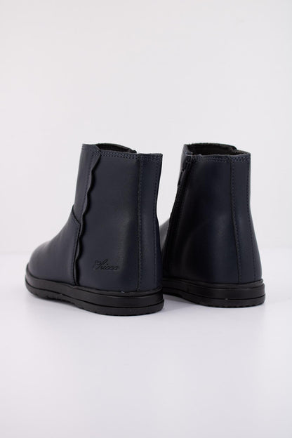 CHICCO C  en color   (4)