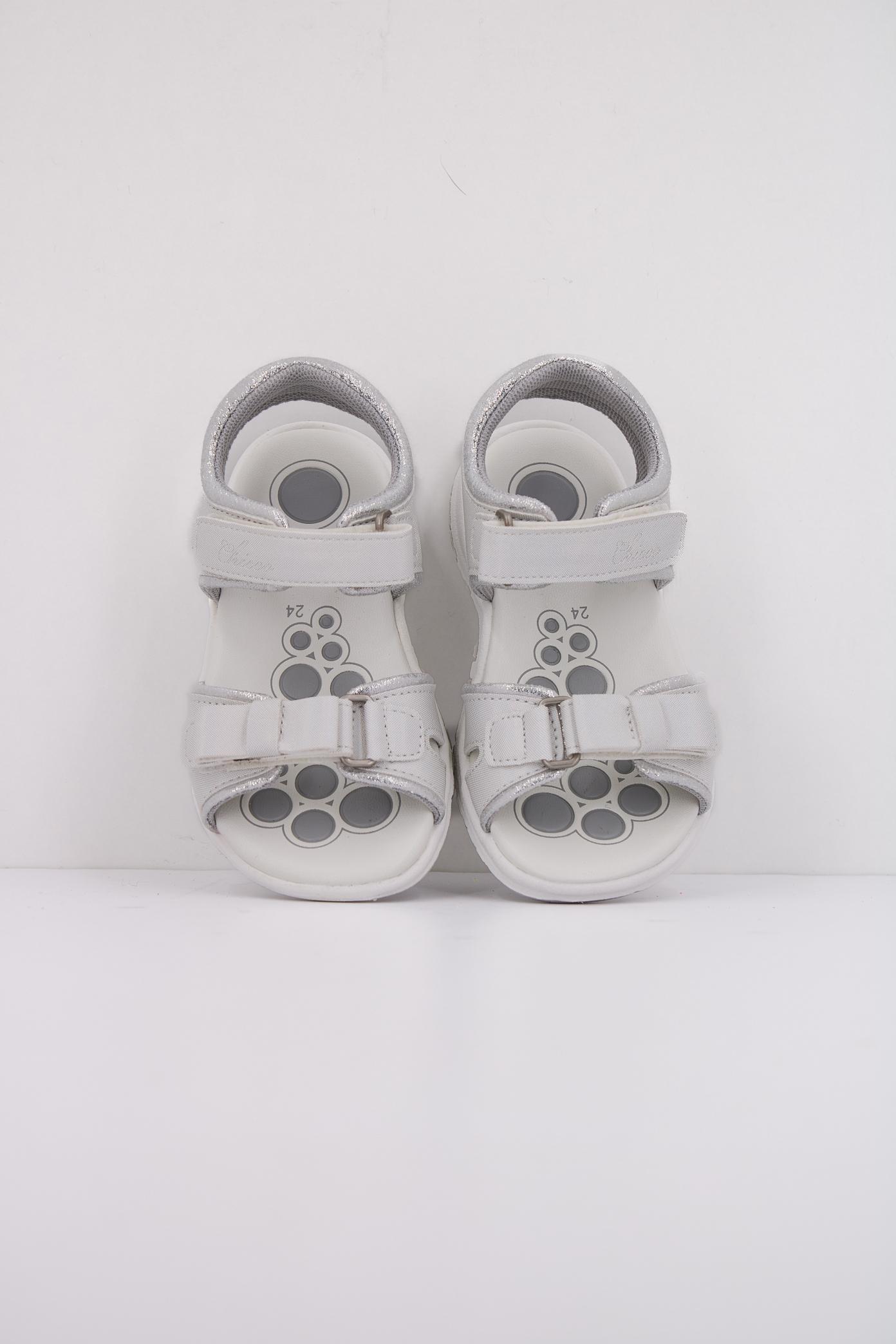 CHICCO FLORY en color   (3)