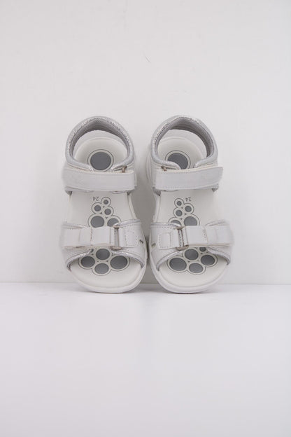 CHICCO FLORY en color   (3)