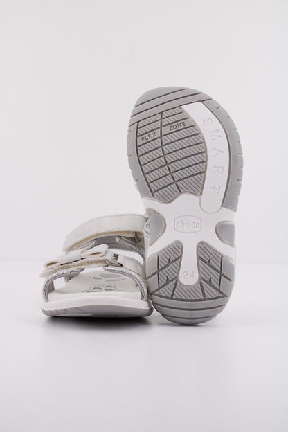 CHICCO FLORY en color   (5)