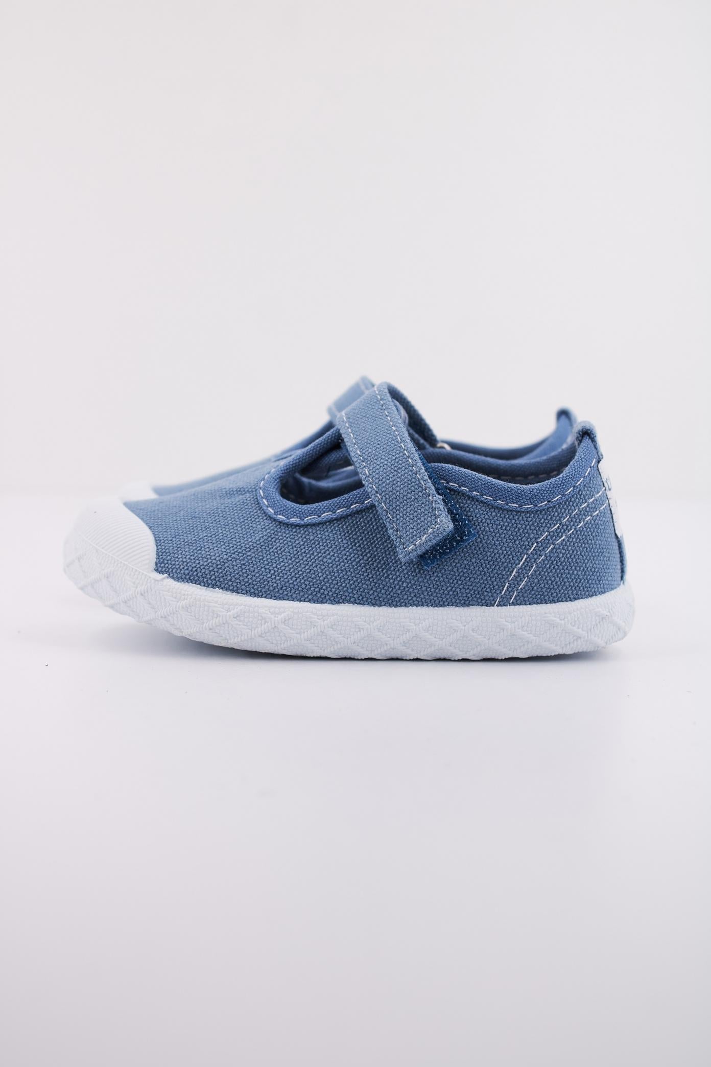 CHICCO CALIX en color   (1)