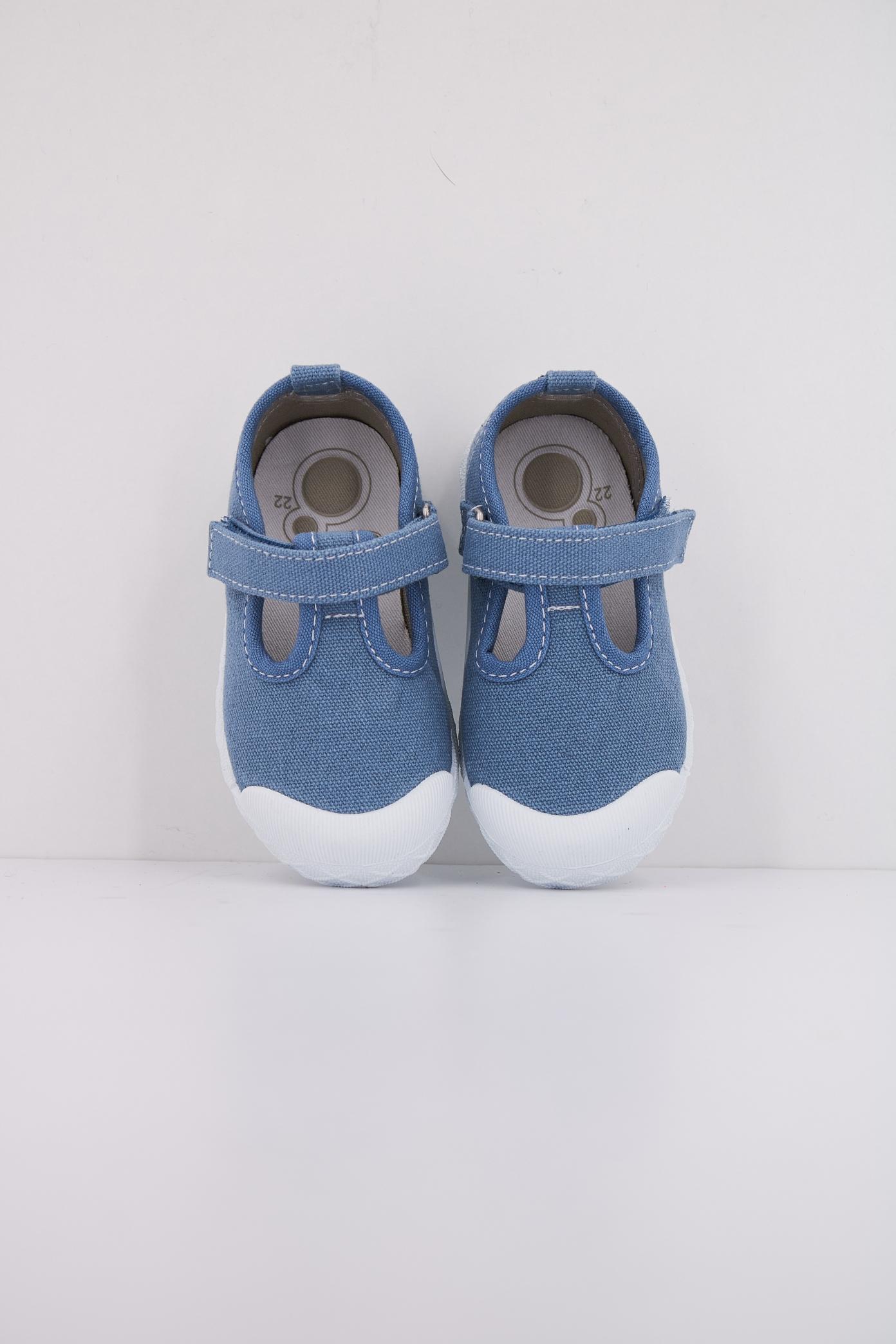 CHICCO CALIX en color   (3)