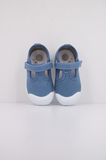 CHICCO CALIX en color   (3)