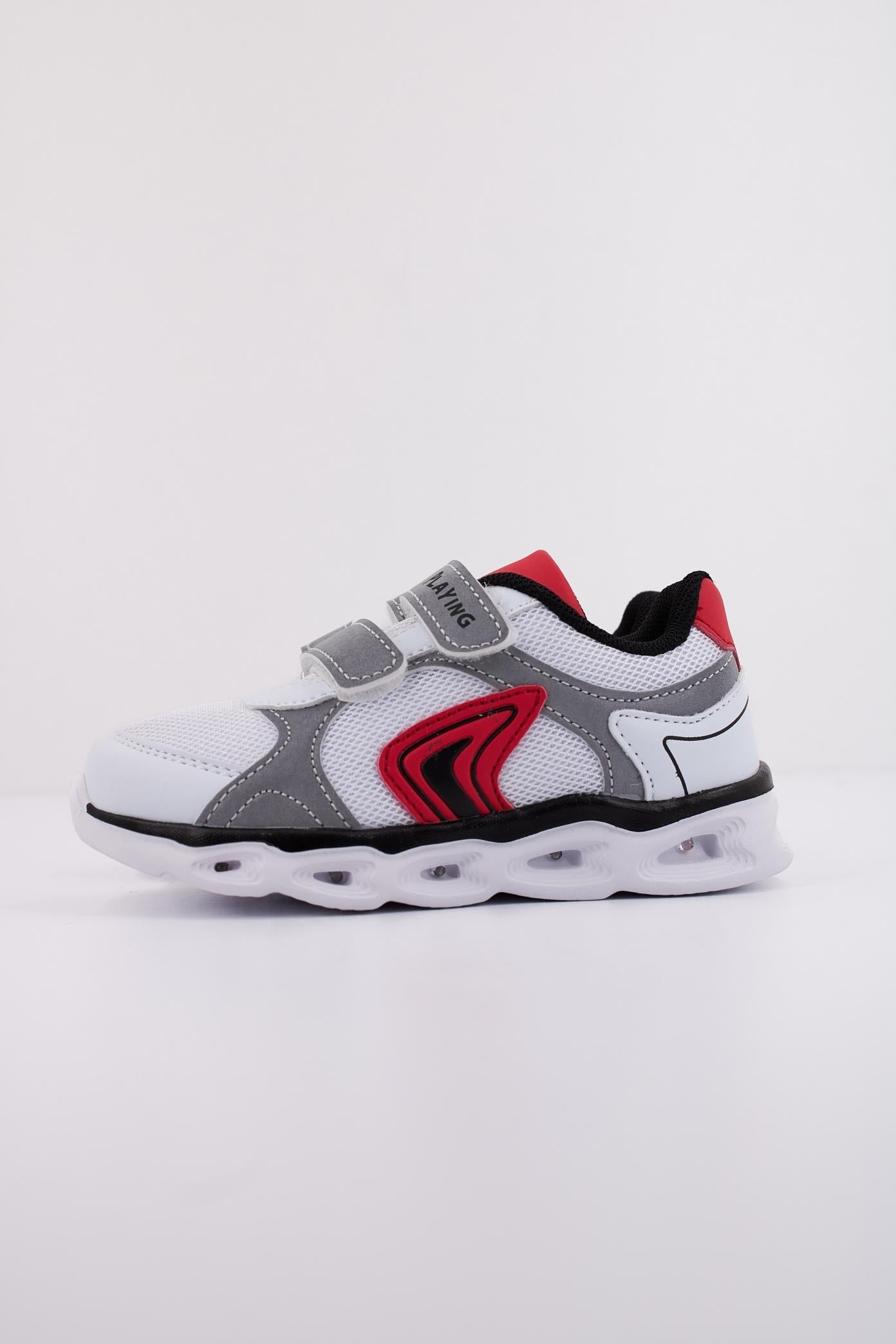 CHICCO  COMOS en color   (1)