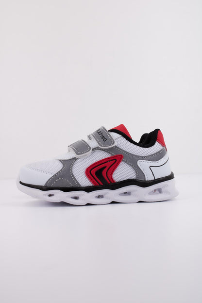 CHICCO  COMOS en color   (1)