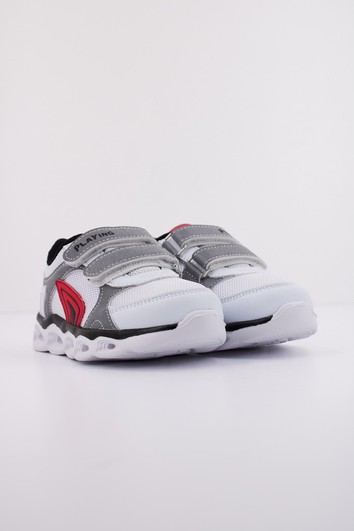 CHICCO  COMOS en color   (2)