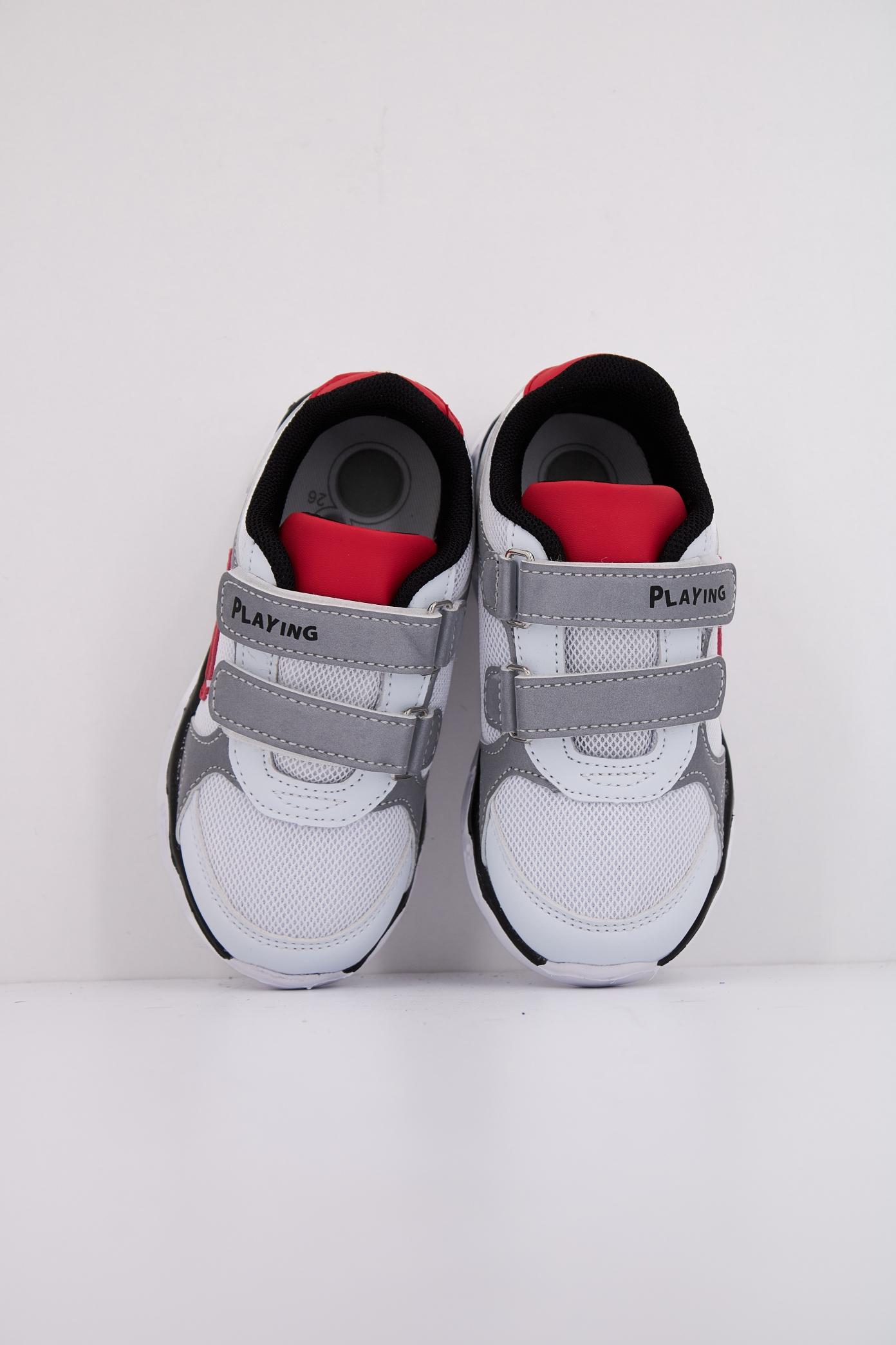 CHICCO  COMOS en color   (3)