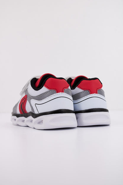 CHICCO  COMOS en color   (4)