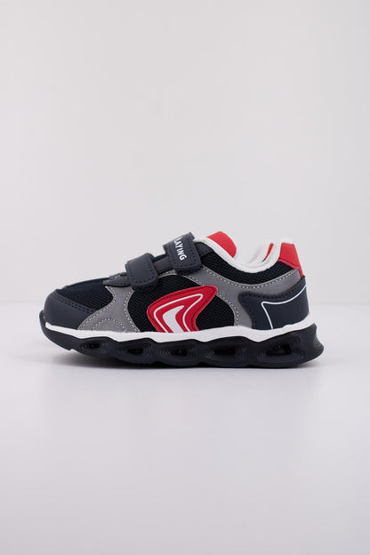 CHICCO  COMOS en color   (1)