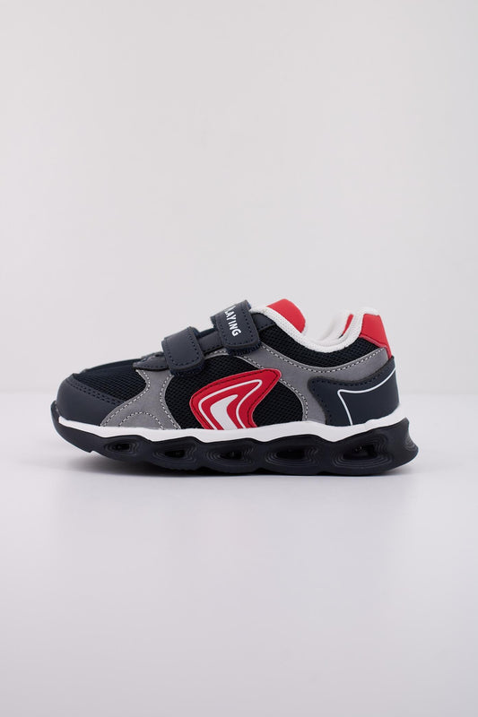 CHICCO  COMOS en color   (1)