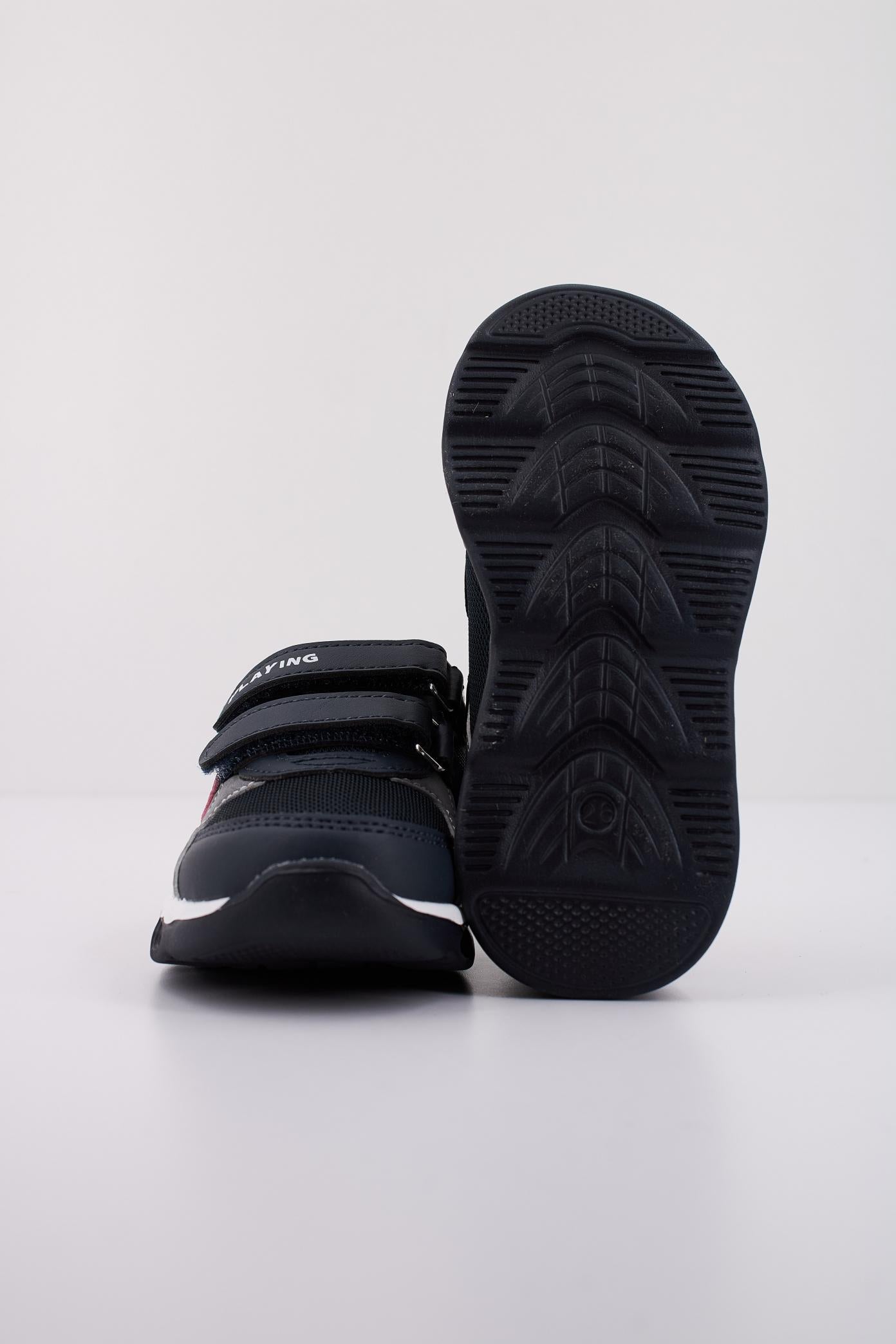 CHICCO  COMOS en color   (5)