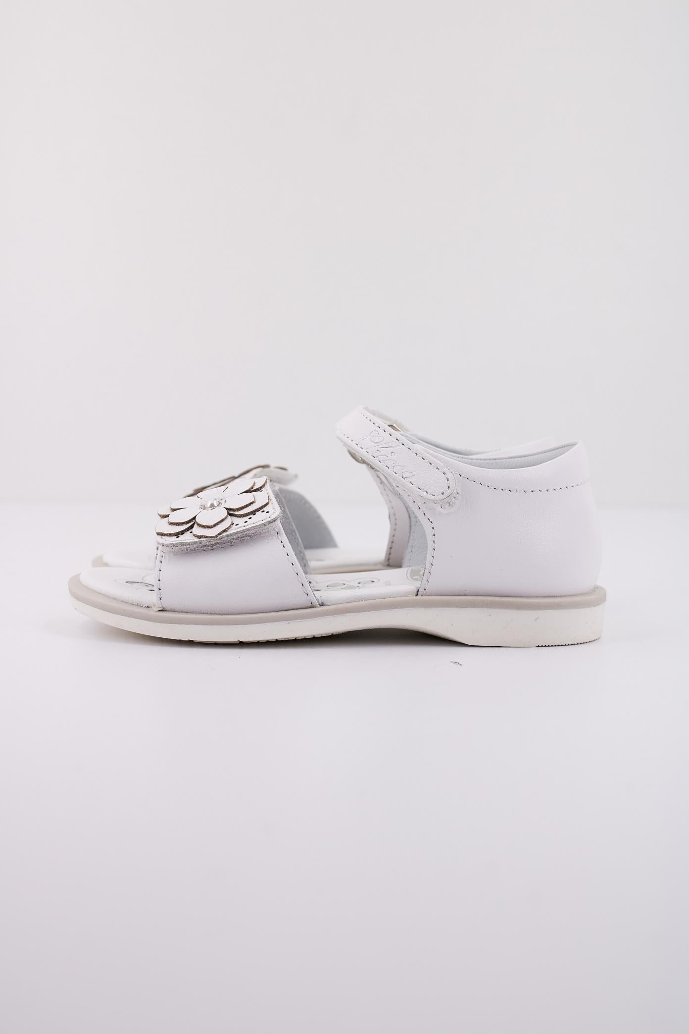 CHICCO  COLORY en color   (1)