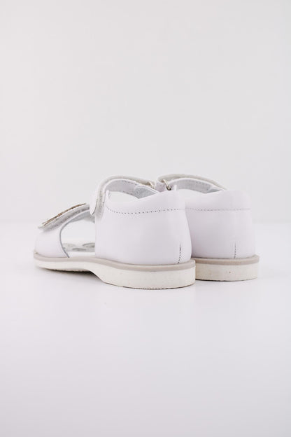 CHICCO  COLORY en color   (4)