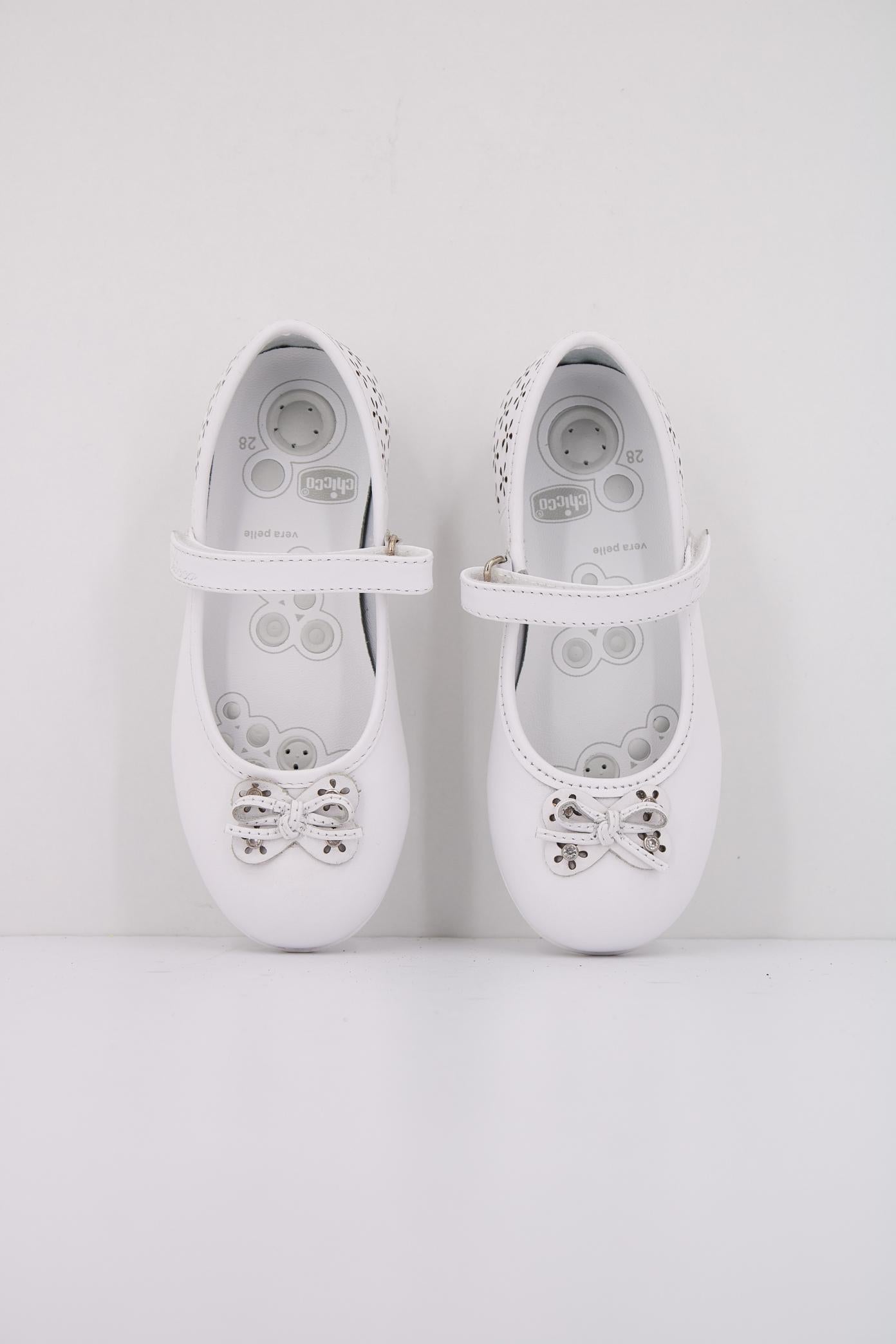 CHICCO CEDRINA en color   (3)