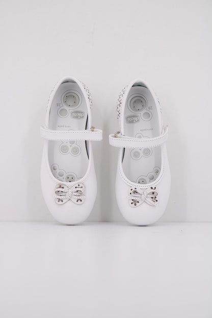 CHICCO CEDRINA en color   (3)