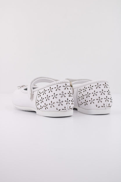 CHICCO CEDRINA en color   (4)