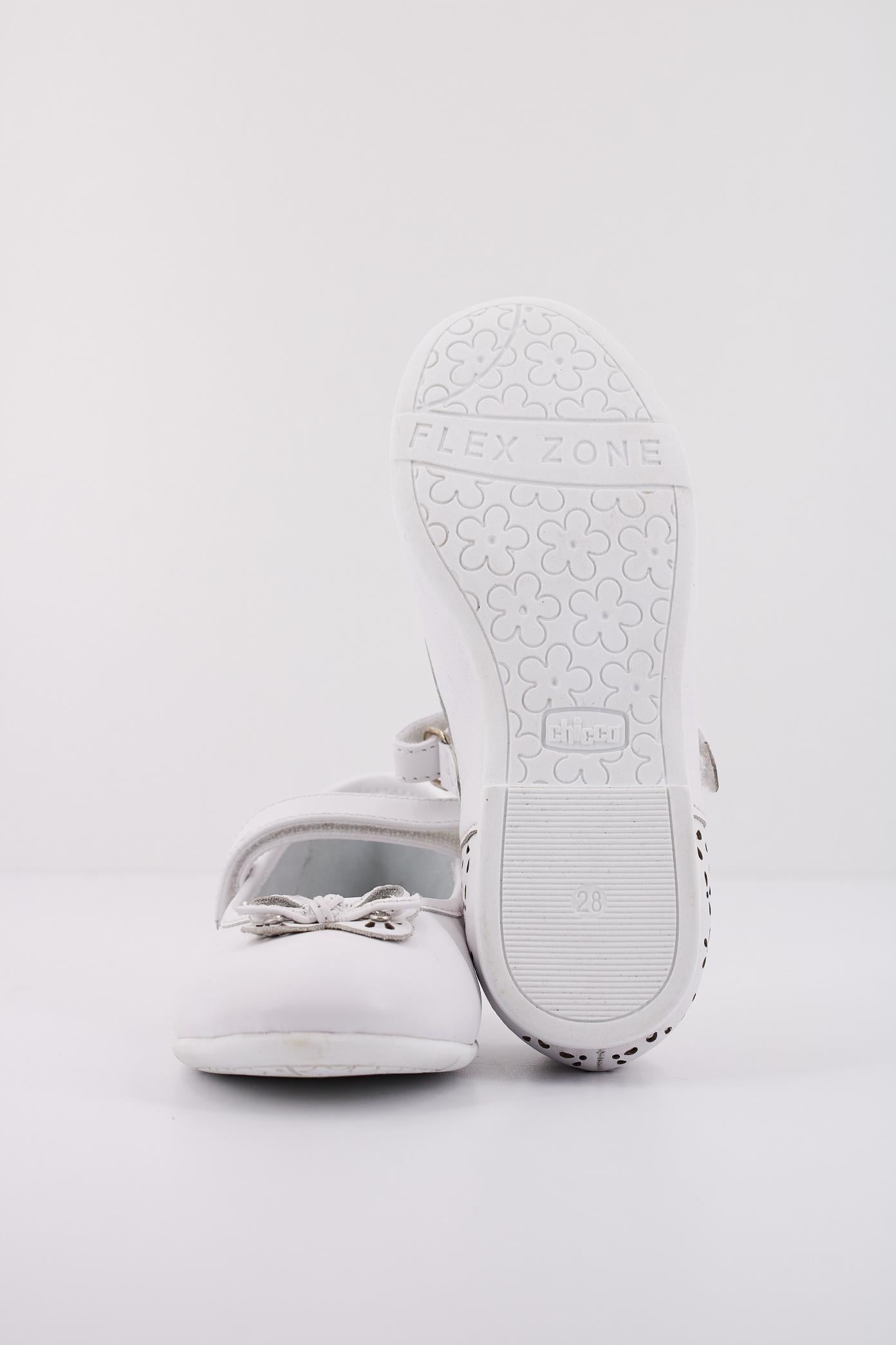 CHICCO CEDRINA en color   (5)